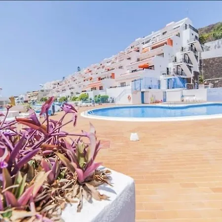 Apartamento Colina Del Sur- South Hill