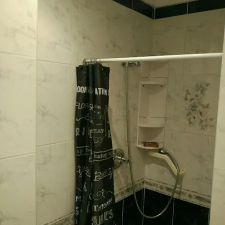 Apartment Colina Del Sur- South Hill Arona (Tenerife)